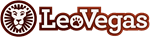 LeoVegas Online Casino